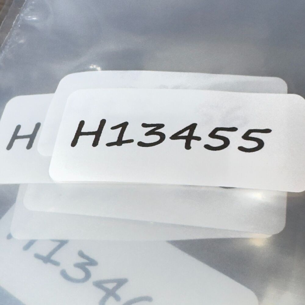 Bcbgmaxazria Sunglasses Frames Black Resplendent … - image 7